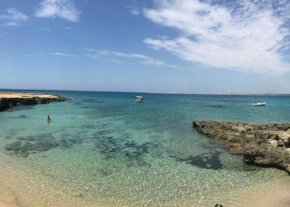 Appartamento Mancaversa Centro, 200m mare